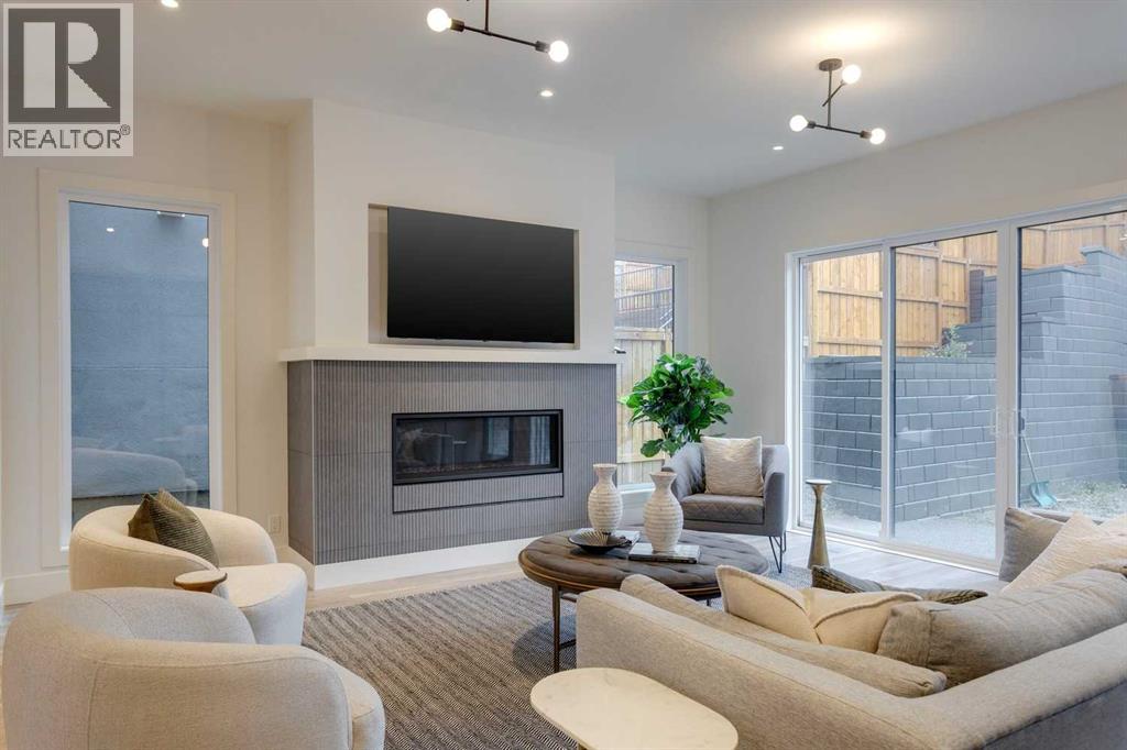 Photo 22 of 2036 30 Avenue Sw, Calgary AB