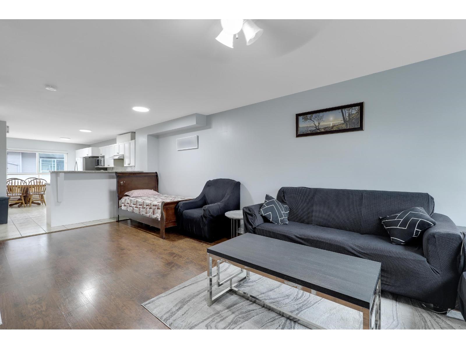 Photo 21 of 2 12730 66 Avenue, Surrey BC