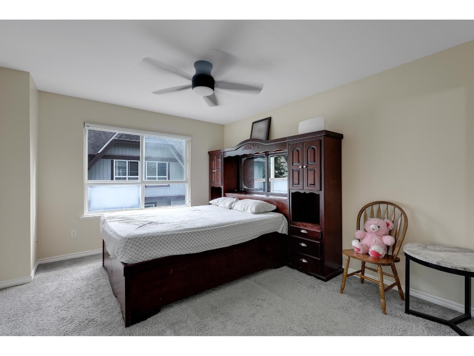 Photo 22 of 2 12730 66 Avenue, Surrey BC