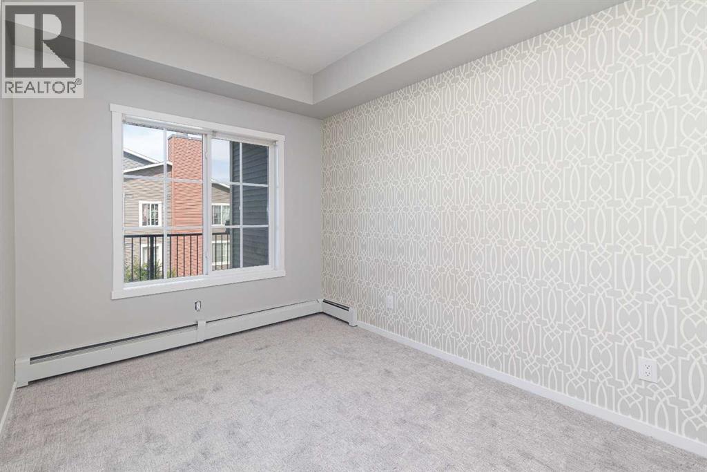 Photo 12 of 2419 99 Copperstone Park Se, Calgary AB
