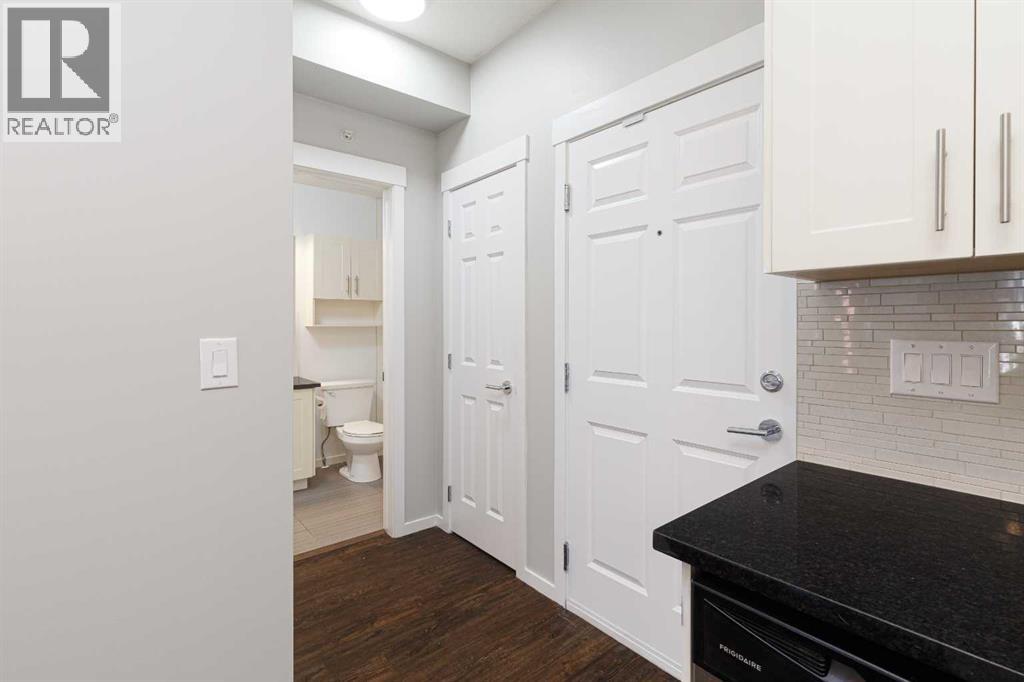 Photo 17 of 2419 99 Copperstone Park Se, Calgary AB