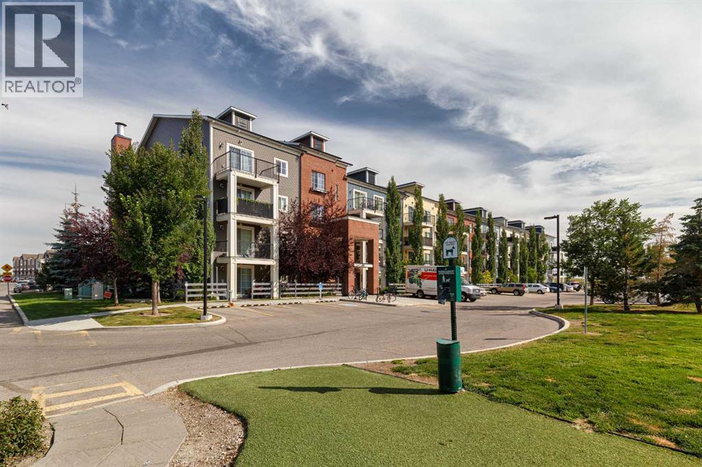 Photo 23 of 2419 99 Copperstone Park Se, Calgary AB