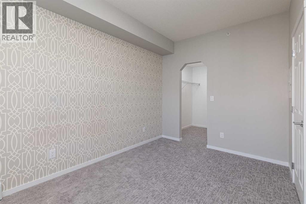 Photo 14 of 2419 99 Copperstone Park Se, Calgary AB