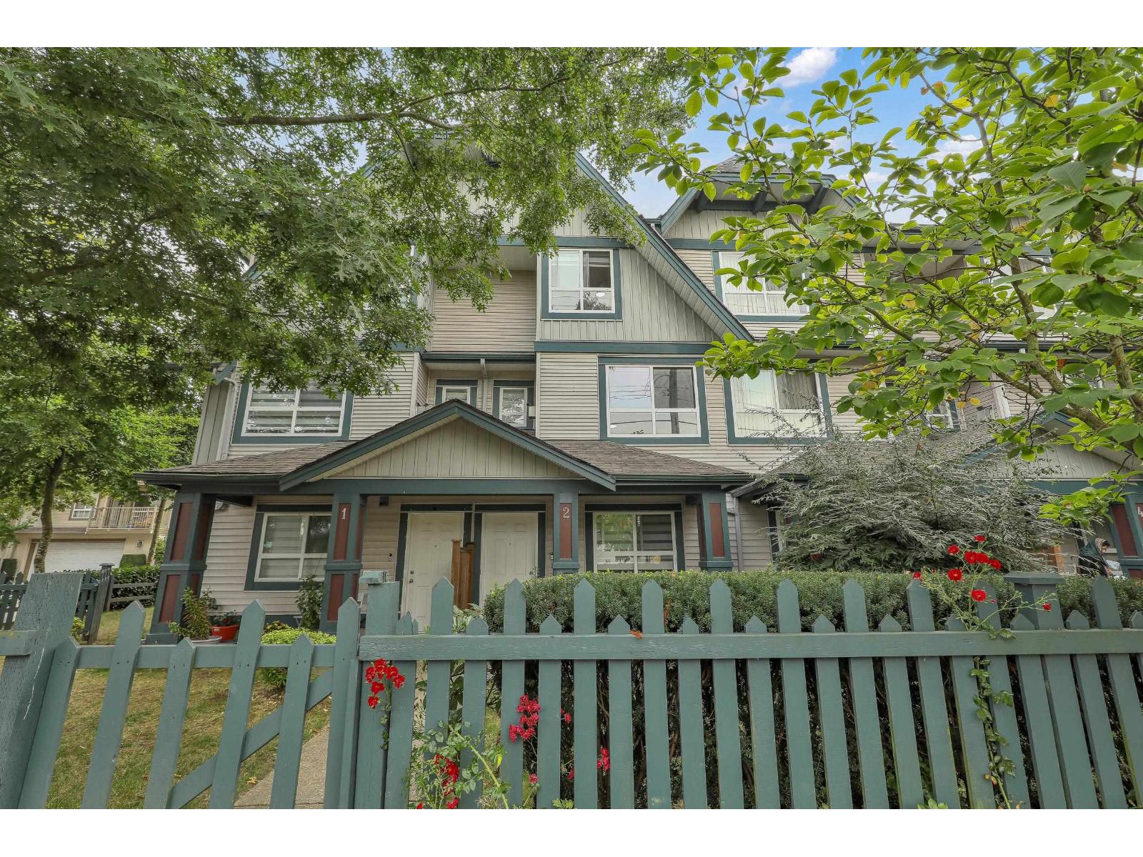 Photo 2 of 2 12730 66 Avenue, Surrey BC