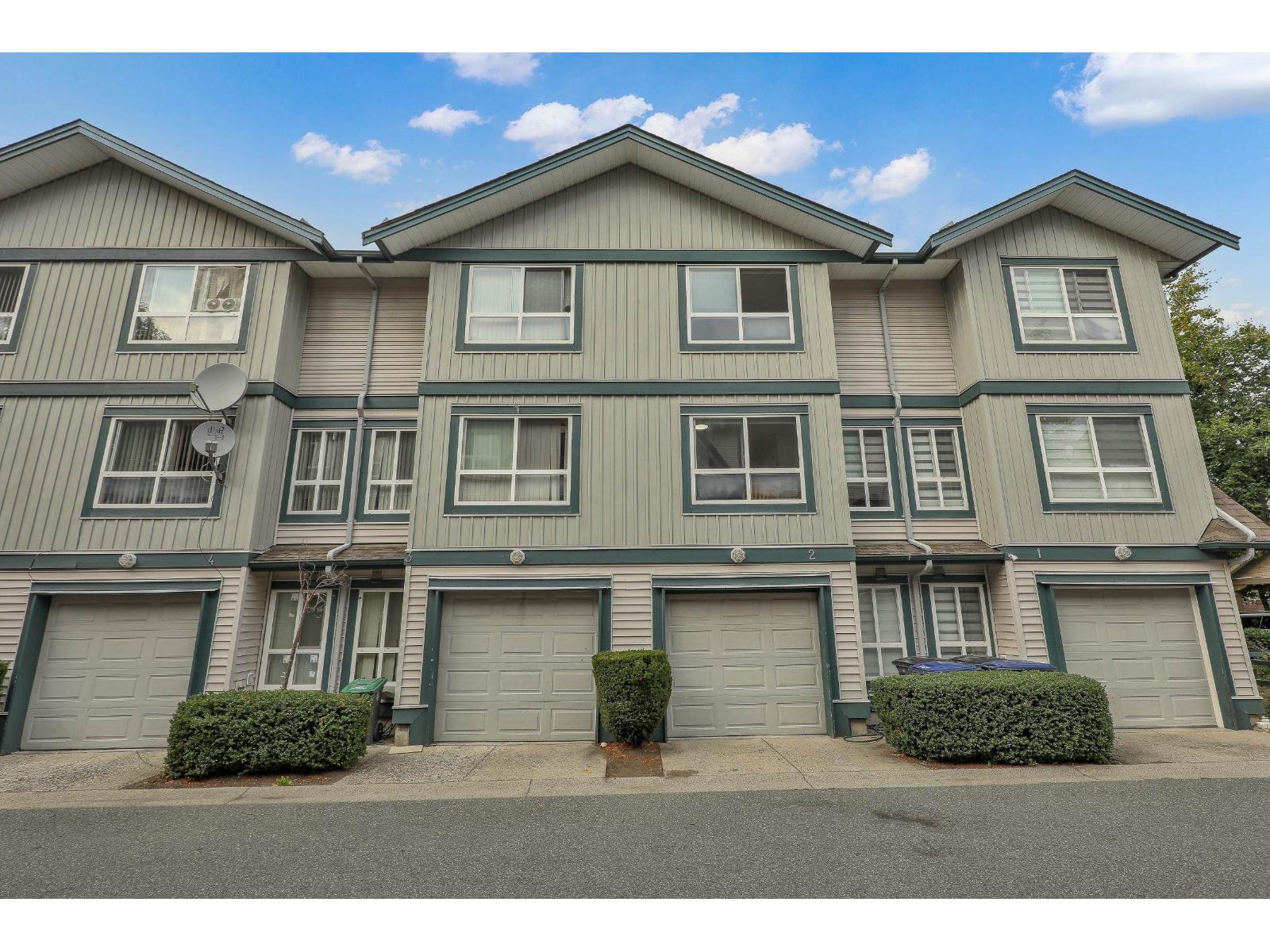 Photo 1 of 2 12730 66 Avenue, Surrey BC