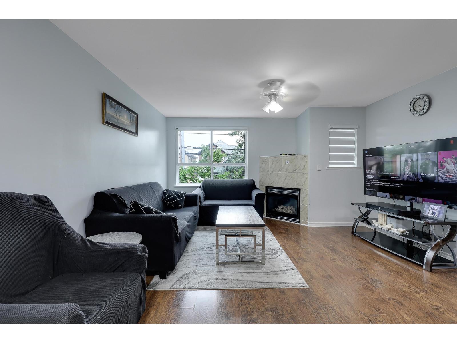 Photo 17 of 2 12730 66 Avenue, Surrey BC