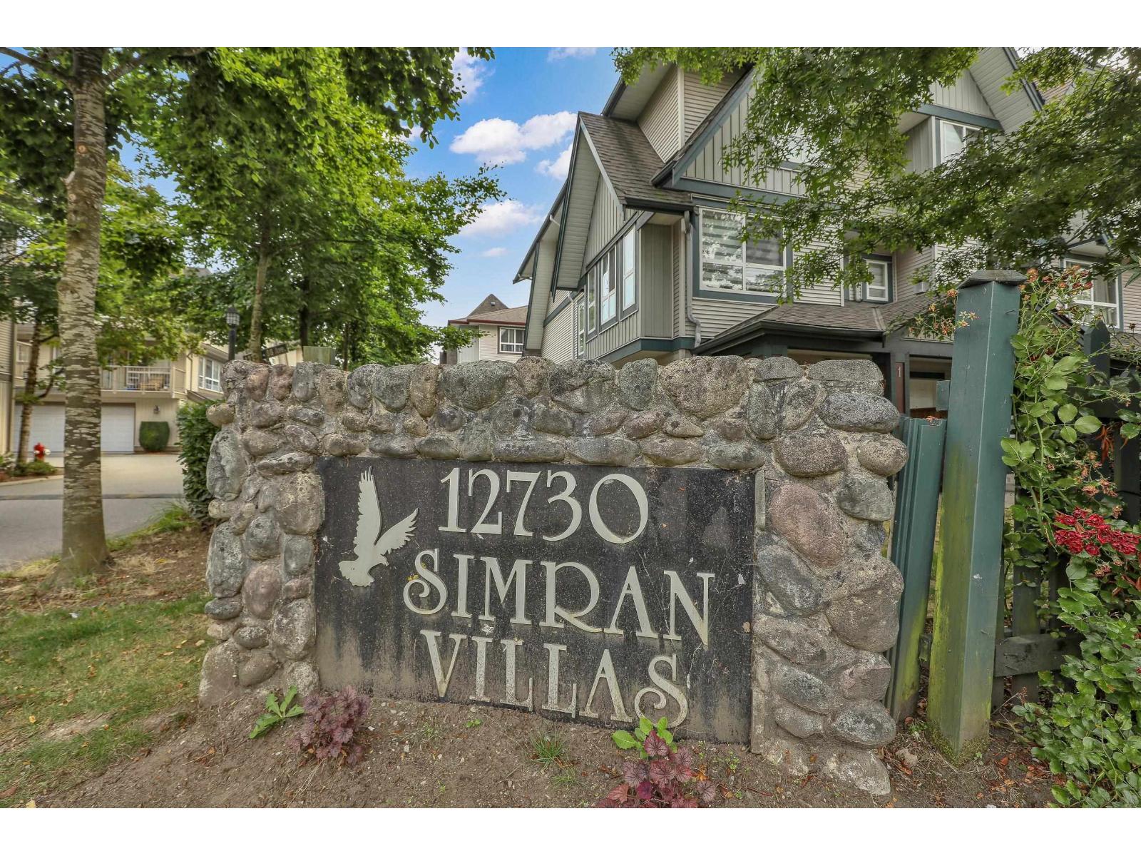 Photo 9 of 2 12730 66 Avenue, Surrey BC