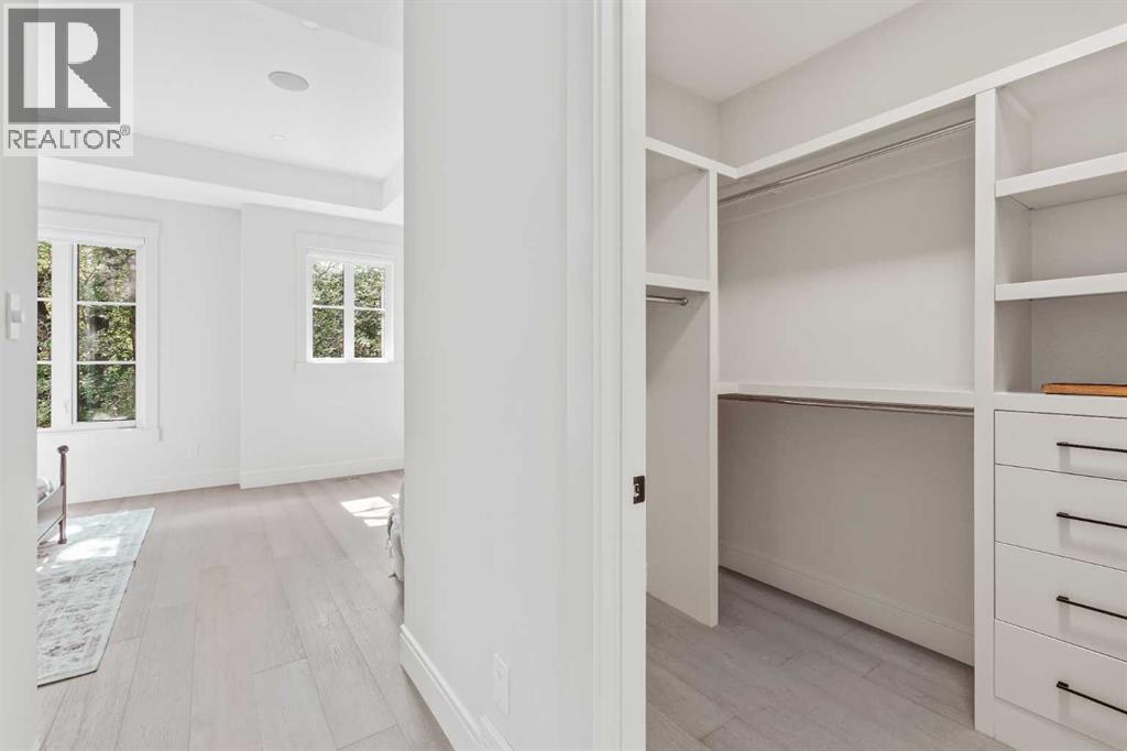 Photo 25 of 1732 47 Avenue Sw, Calgary AB
