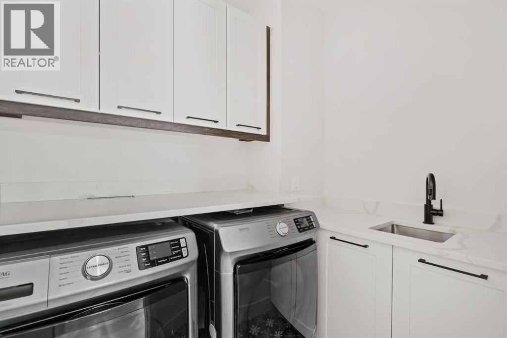 Photo 39 of 1732 47 Avenue Sw, Calgary AB