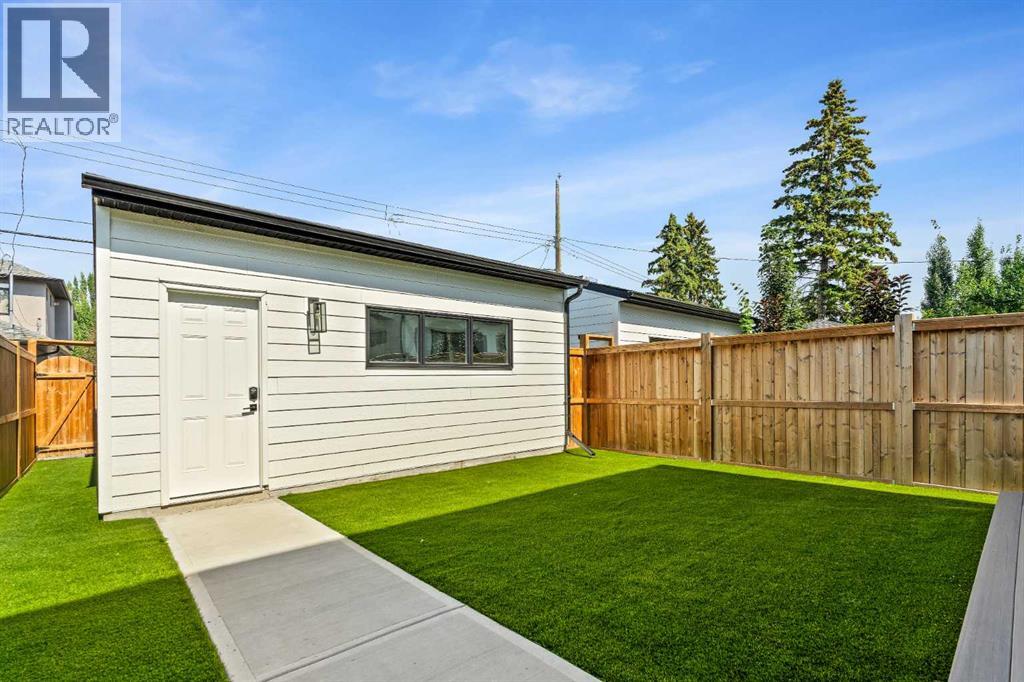 Photo 48 of 1732 47 Avenue Sw, Calgary AB