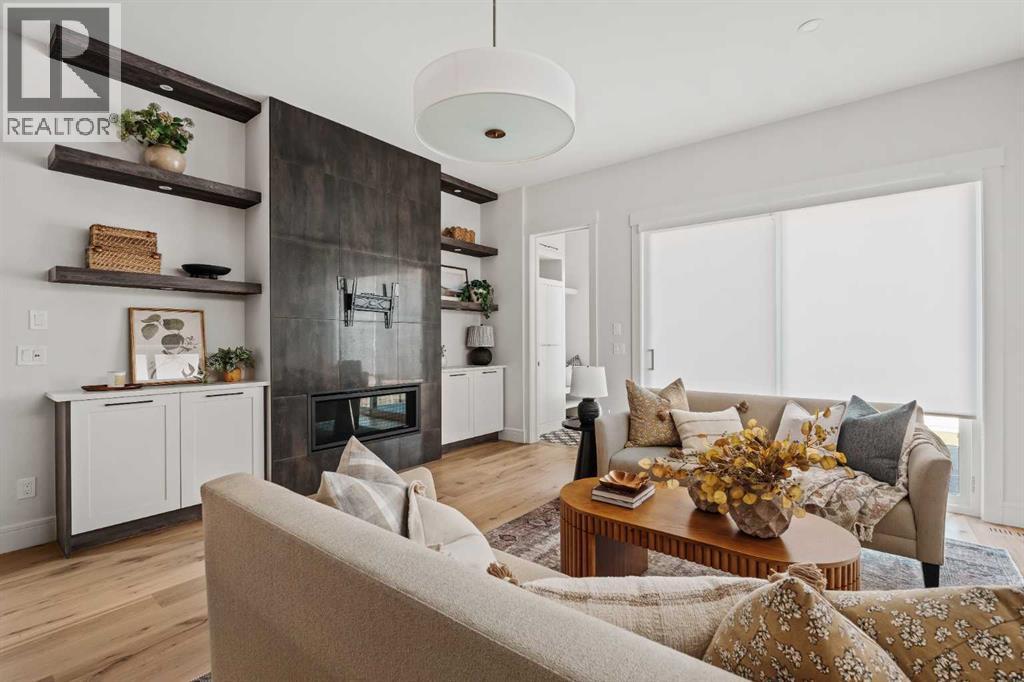 Photo 16 of 1732 47 Avenue Sw, Calgary AB