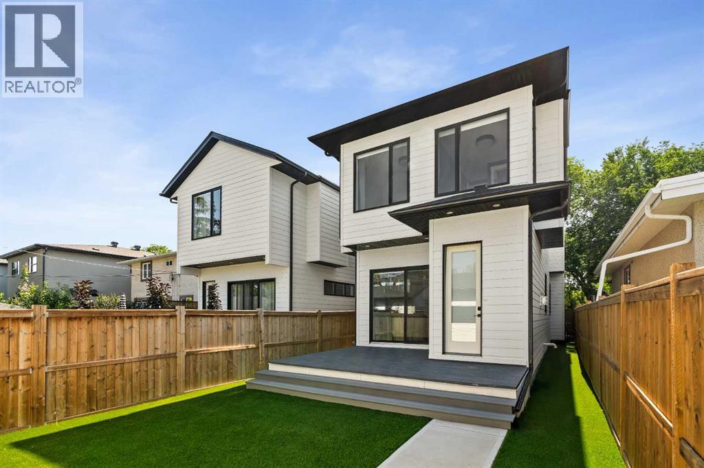 Photo 46 of 1732 47 Avenue Sw, Calgary AB