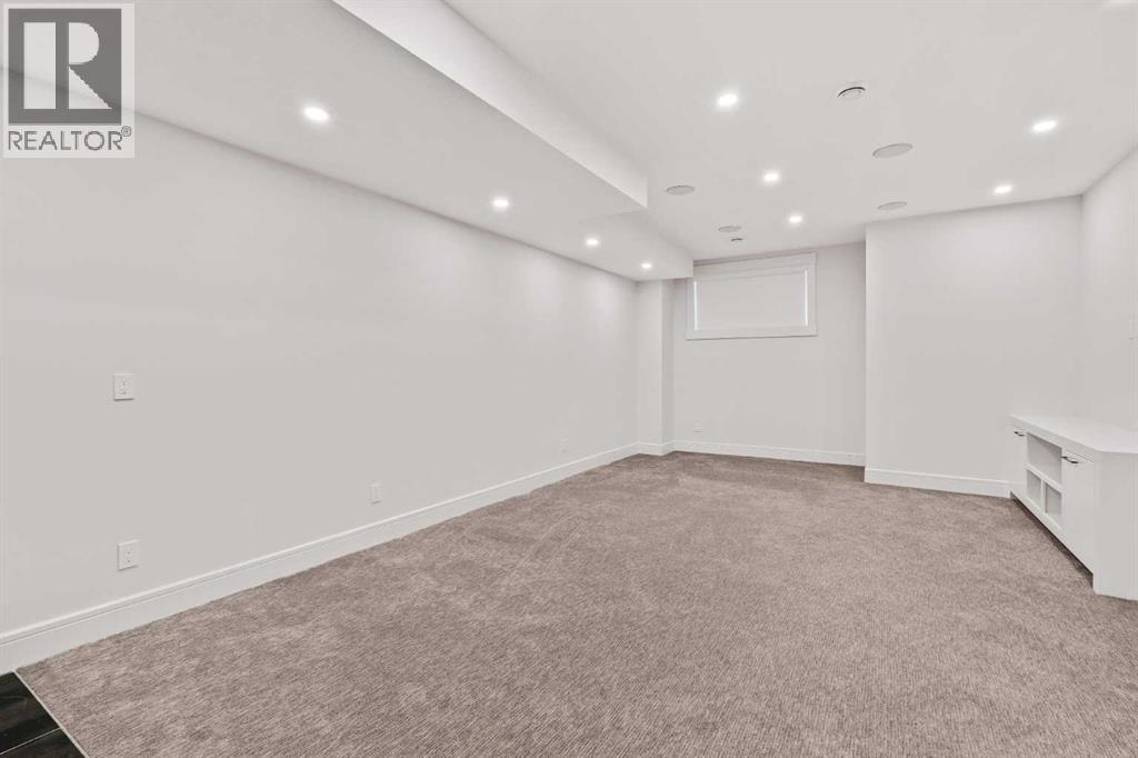 Photo 43 of 1732 47 Avenue Sw, Calgary AB