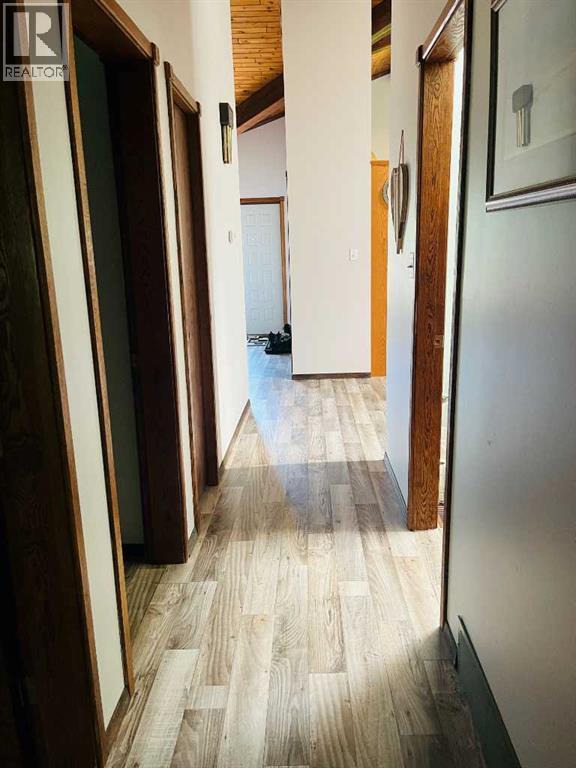 Photo 9 of 207 Moon River Drive, Moon River Estates AB