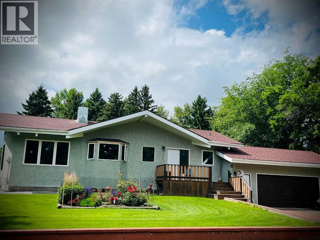 Photo 1 of 207 Moon River Drive, Moon River Estates AB