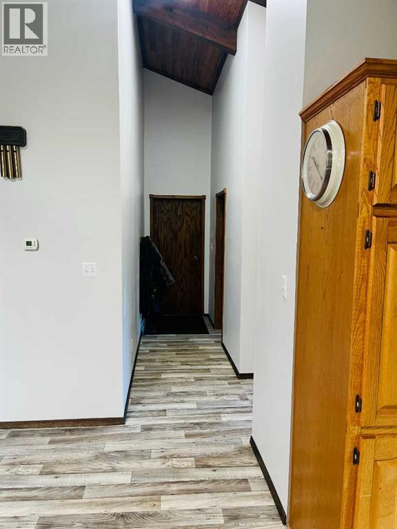 Photo 10 of 207 Moon River Drive, Moon River Estates AB