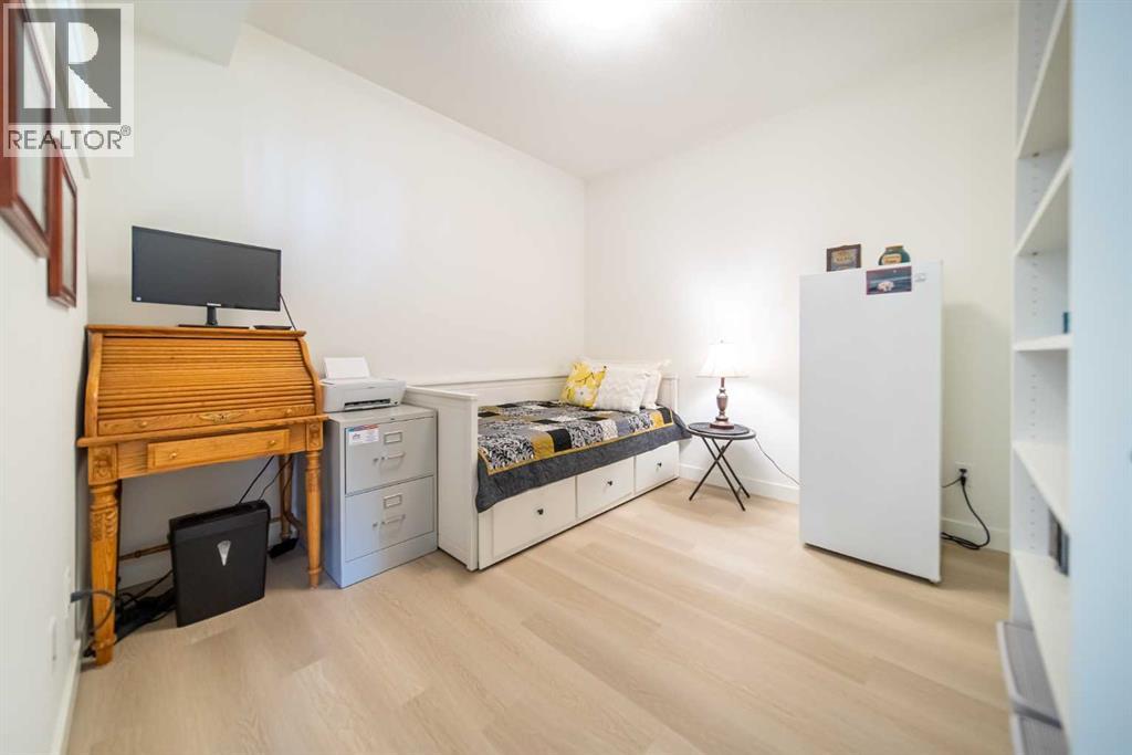 Photo 21 of 1310 200 Seton Circle Se, Calgary AB