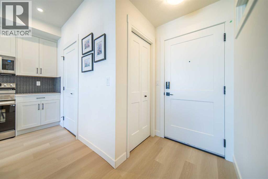 Photo 7 of 1310 200 Seton Circle Se, Calgary AB