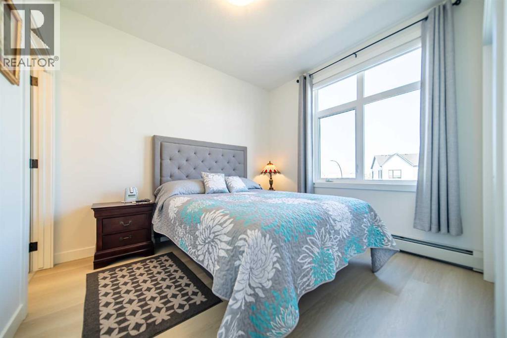 Photo 18 of 1310 200 Seton Circle Se, Calgary AB