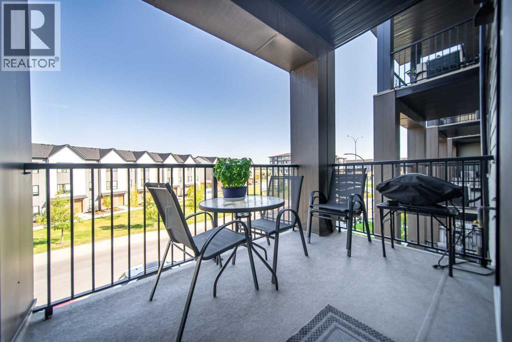 Photo 28 of 1310 200 Seton Circle Se, Calgary AB
