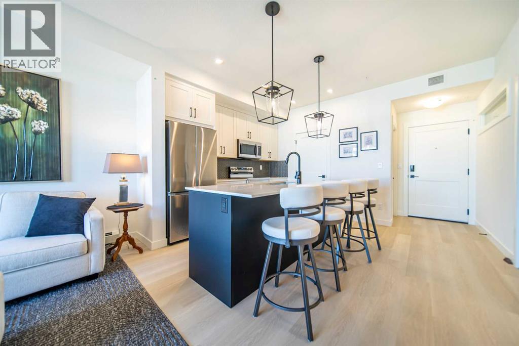 Photo 9 of 1310 200 Seton Circle Se, Calgary AB