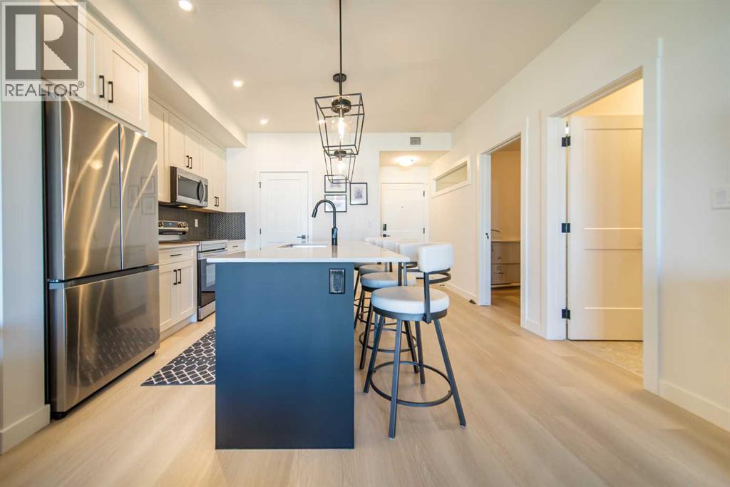 Photo 17 of 1310 200 Seton Circle Se, Calgary AB