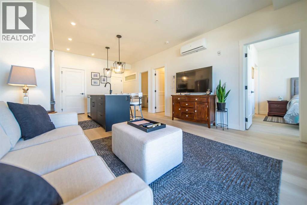 Photo 14 of 1310 200 Seton Circle Se, Calgary AB