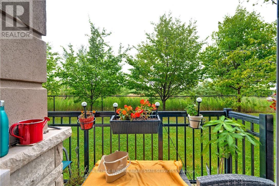 Photo 21 of 111 5327 Upper Middle Road, Burlington ON