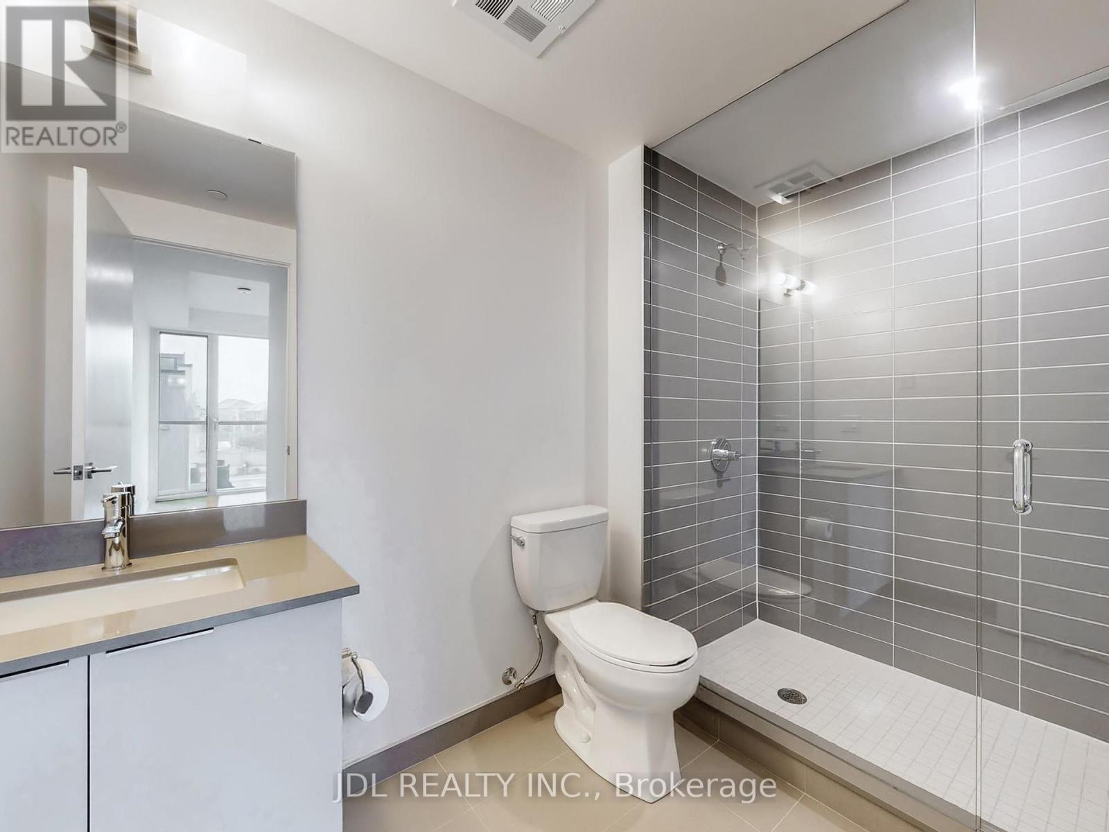 Photo 25 of 309 3079 Trafalgar Road E, Oakville ON