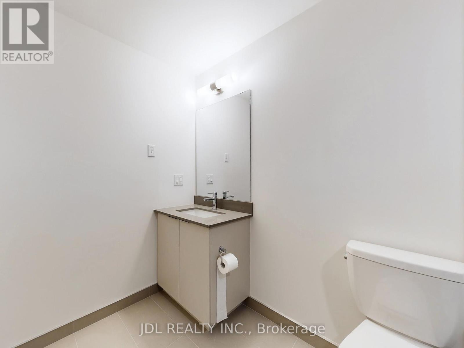Photo 31 of 309 3079 Trafalgar Road E, Oakville ON