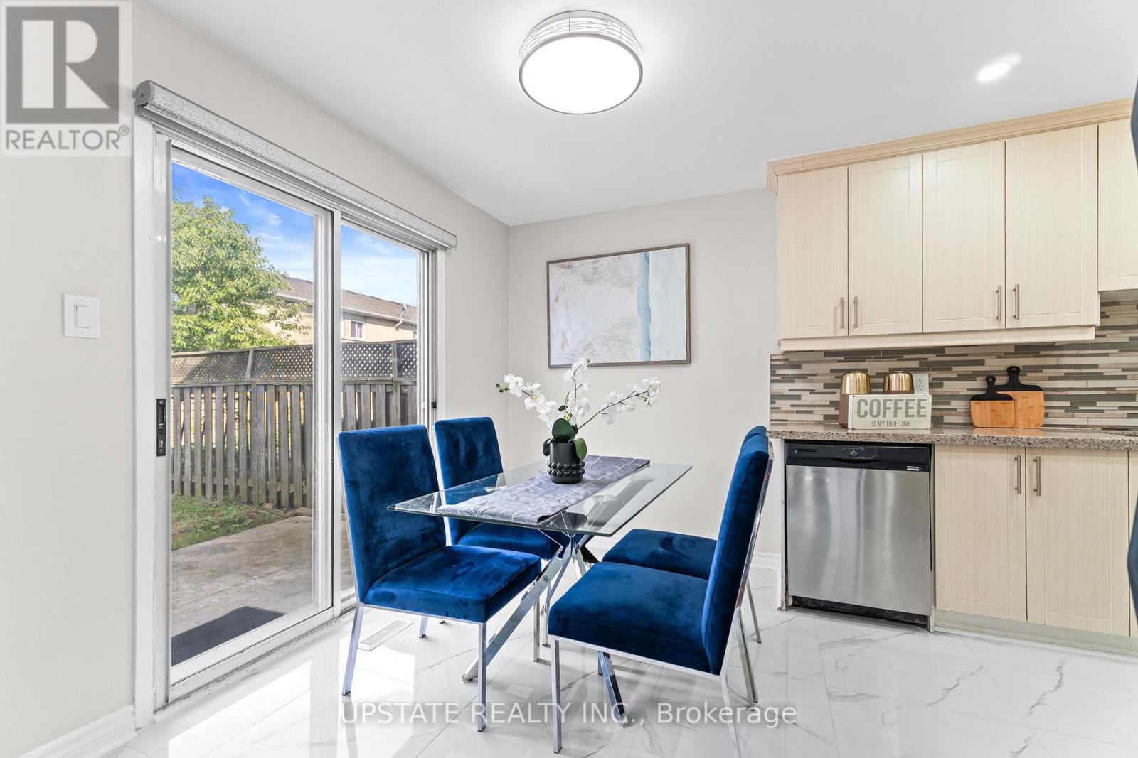 Photo 14 of 31 Danum Road, Brampton ON