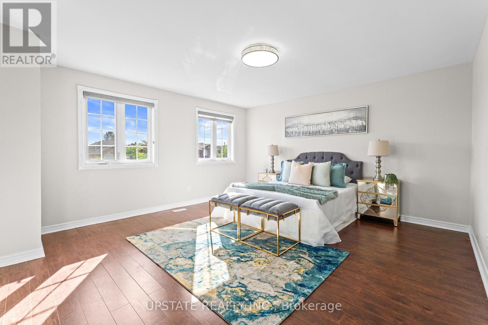 Photo 20 of 31 Danum Road, Brampton ON