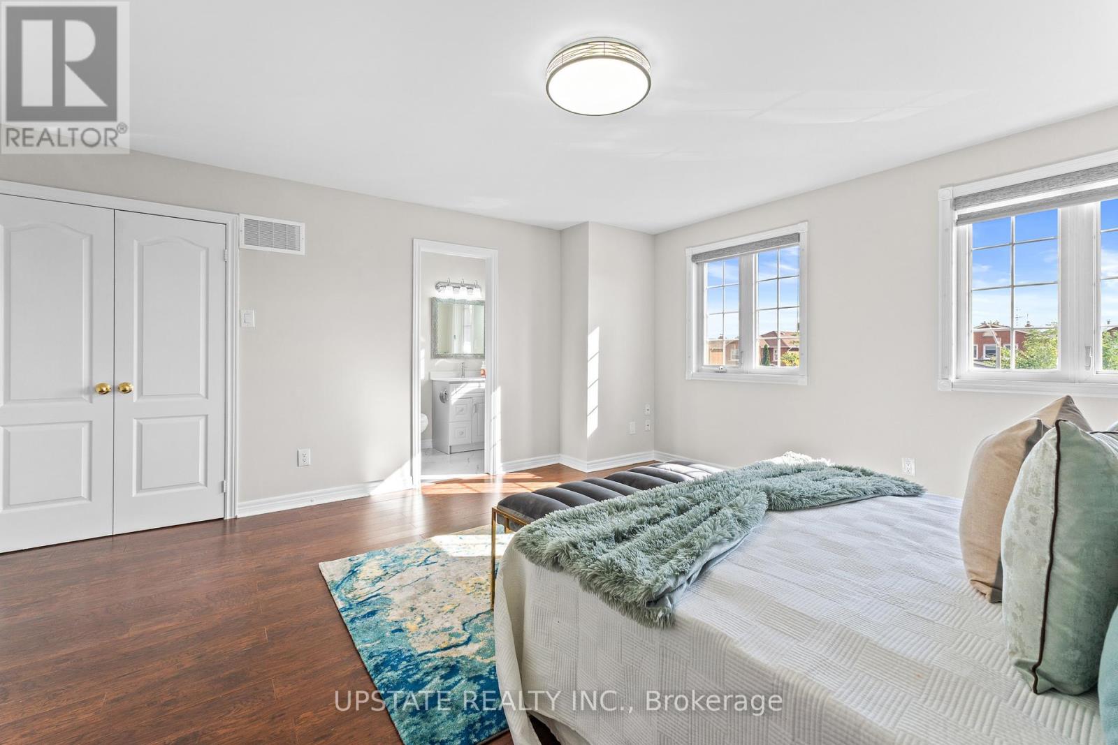 Photo 21 of 31 Danum Road, Brampton ON