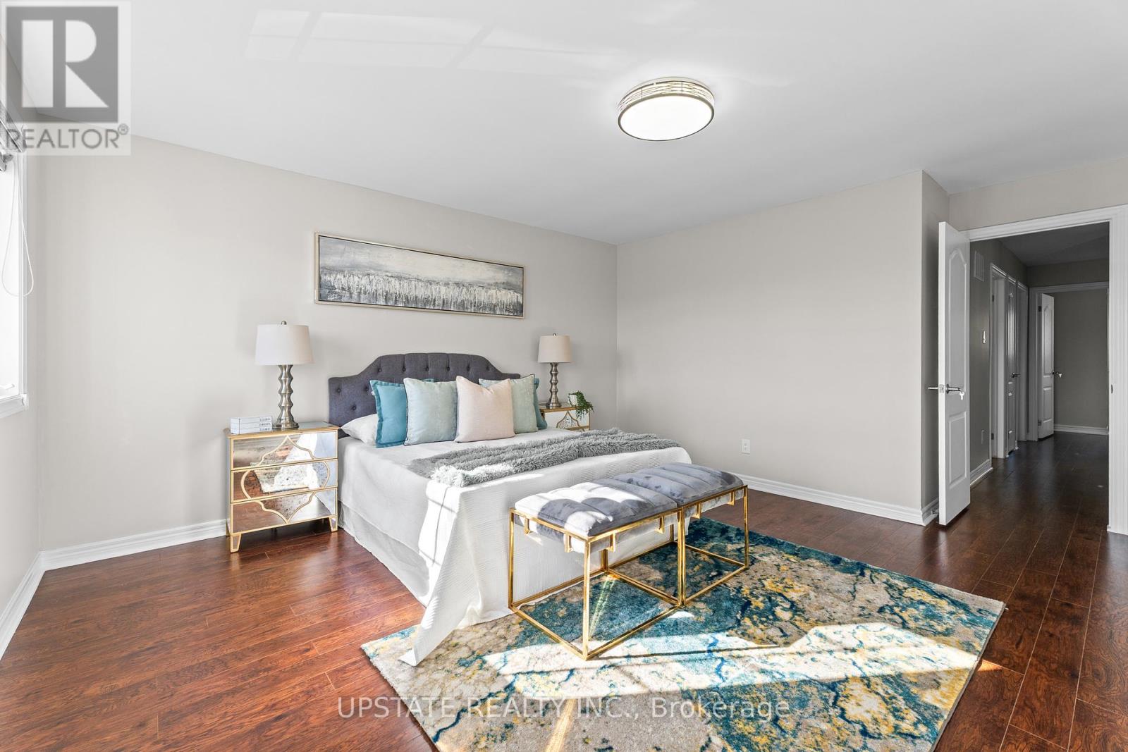 Photo 22 of 31 Danum Road, Brampton ON