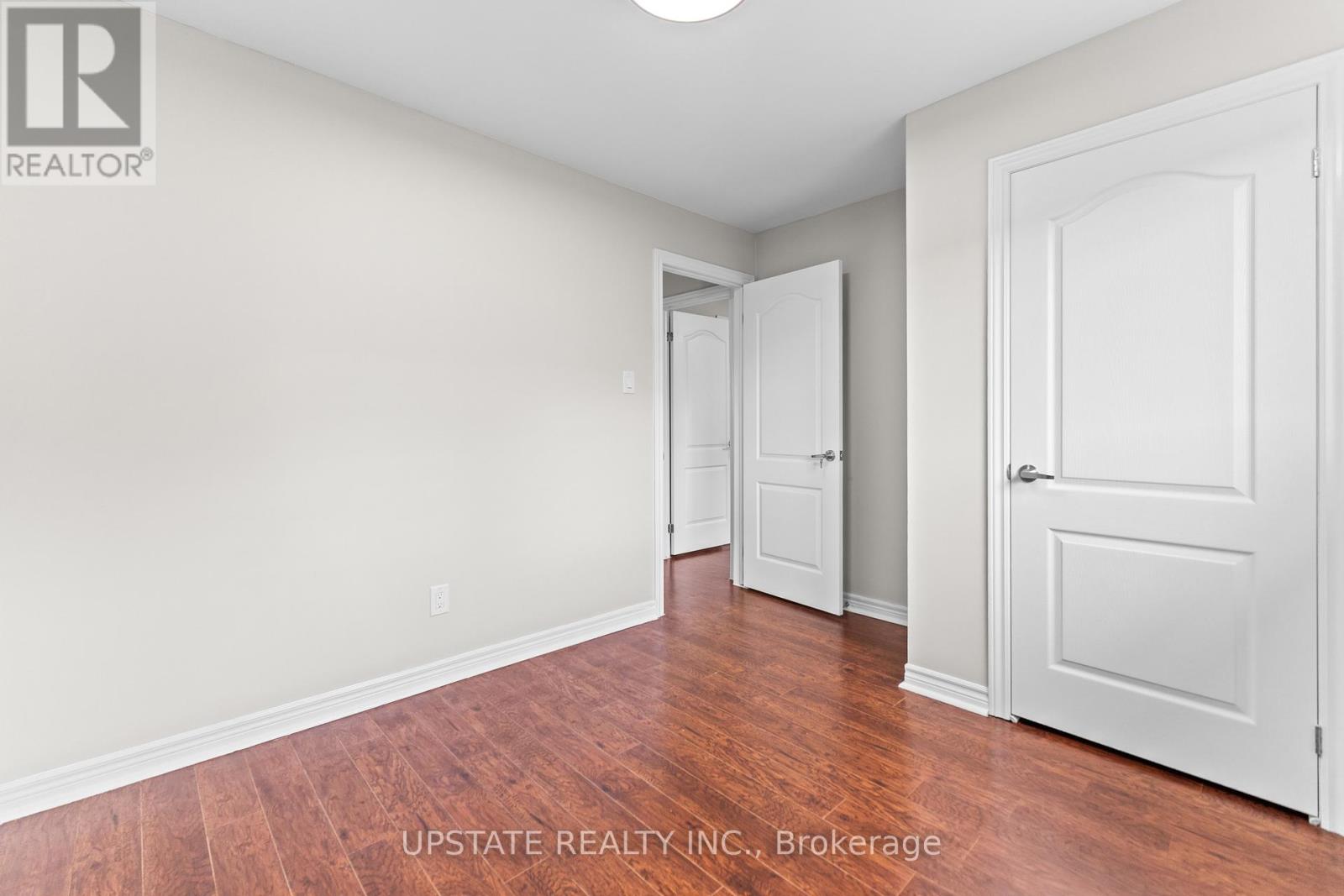 Photo 31 of 31 Danum Road, Brampton ON