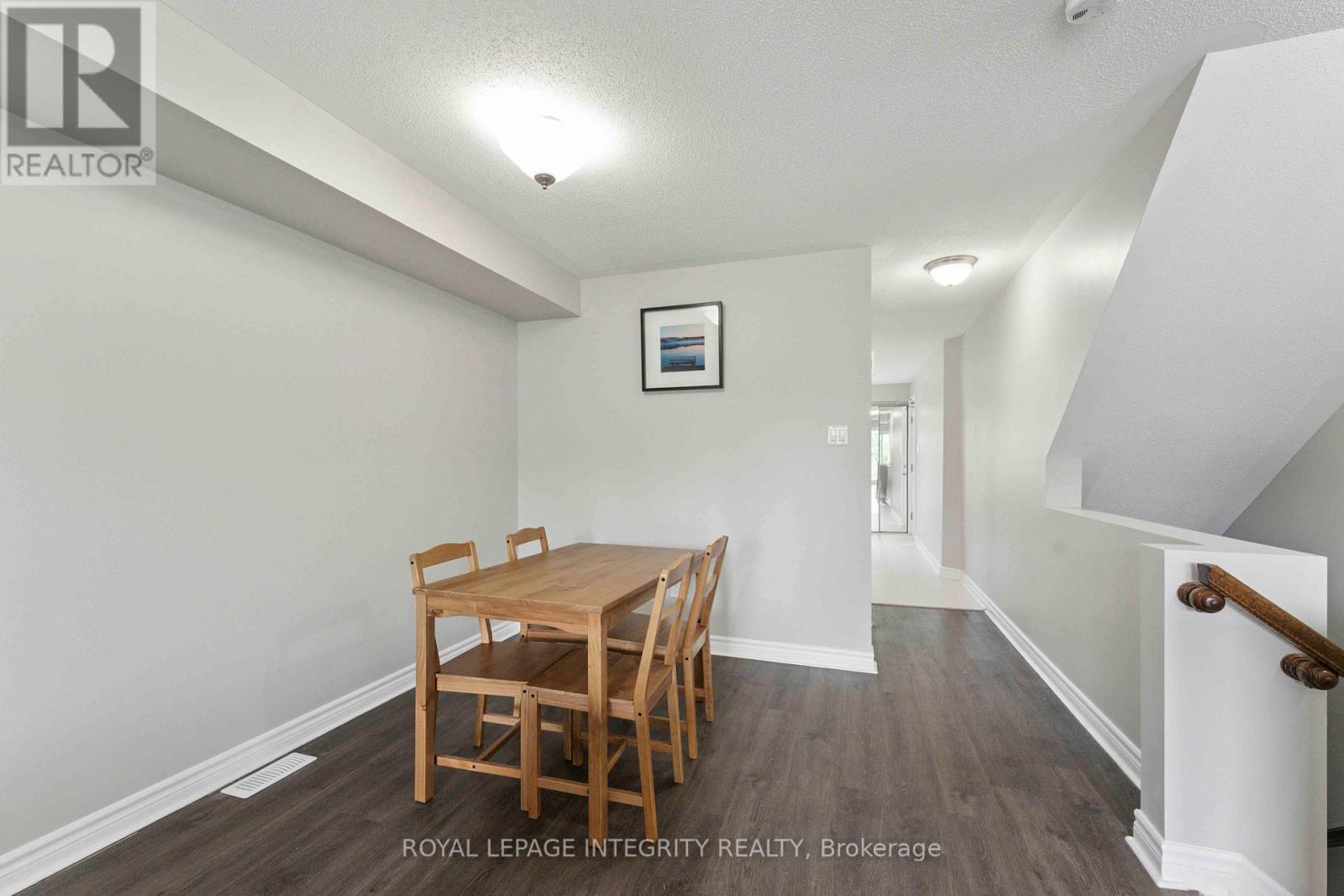 Photo 12 of A 616 Chapman Mills Drive, Ottawa ON
