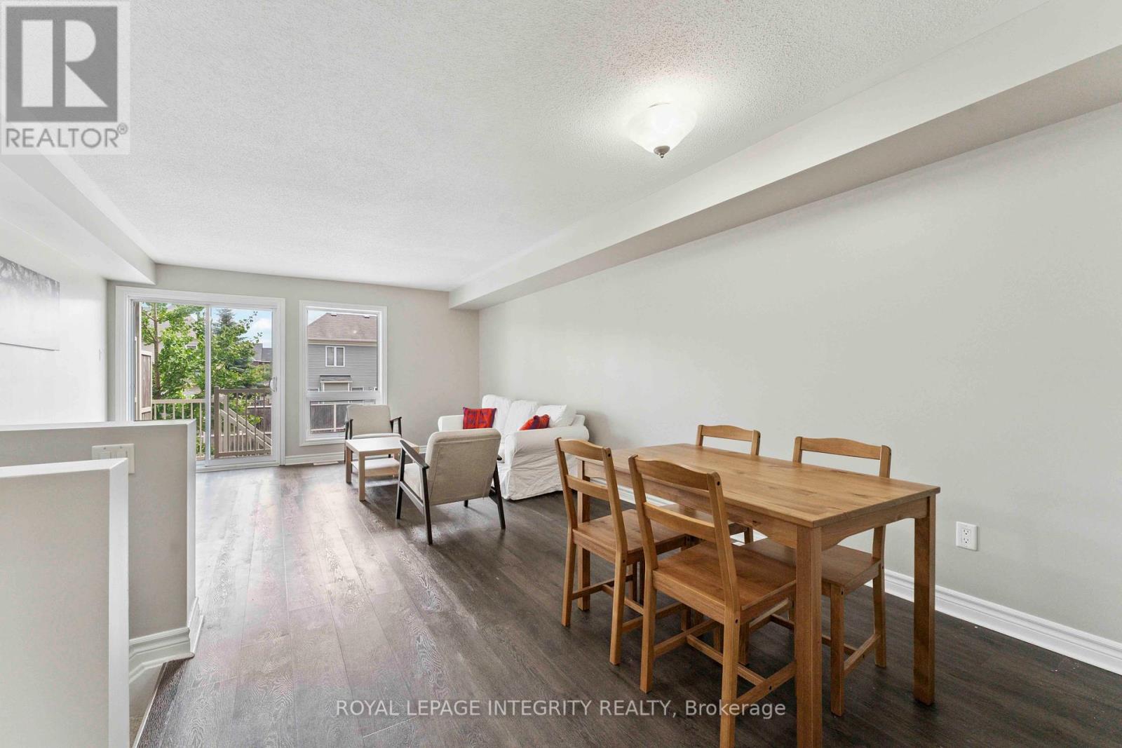 Photo 13 of A 616 Chapman Mills Drive, Ottawa ON