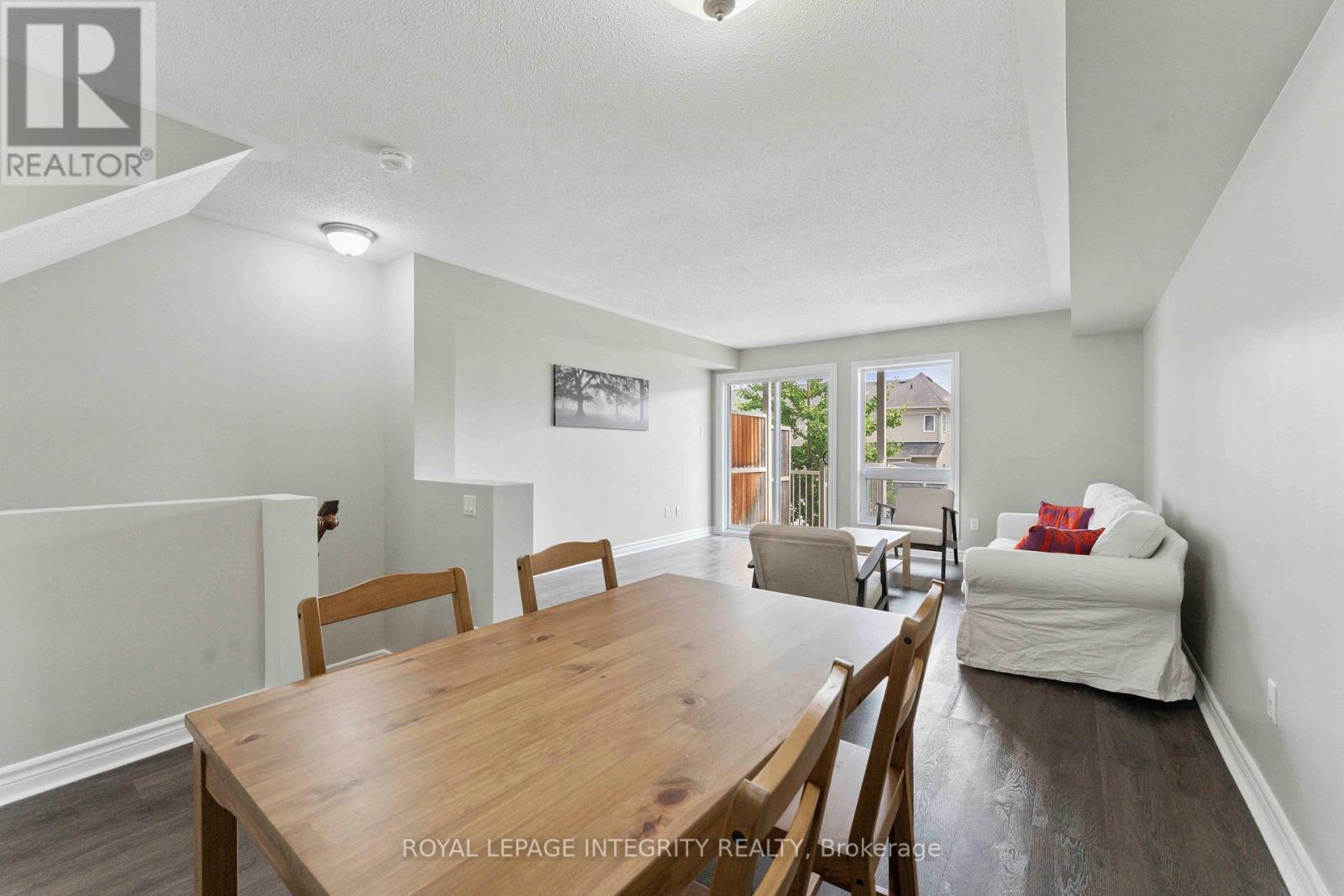 Photo 14 of A 616 Chapman Mills Drive, Ottawa ON