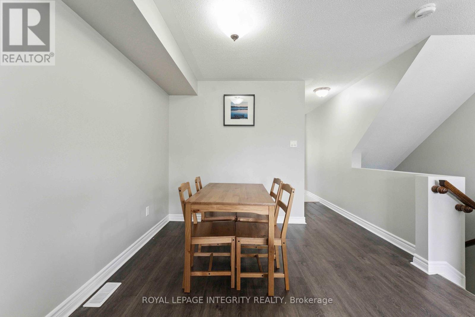 Photo 15 of A 616 Chapman Mills Drive, Ottawa ON