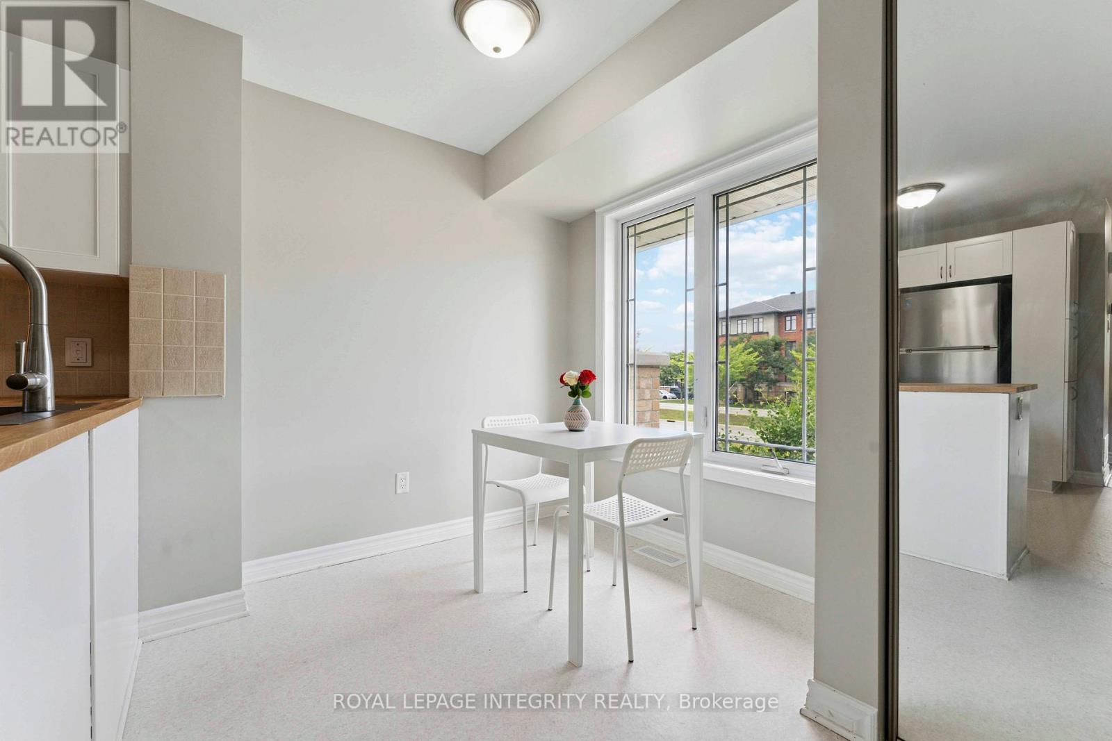 Photo 16 of A 616 Chapman Mills Drive, Ottawa ON