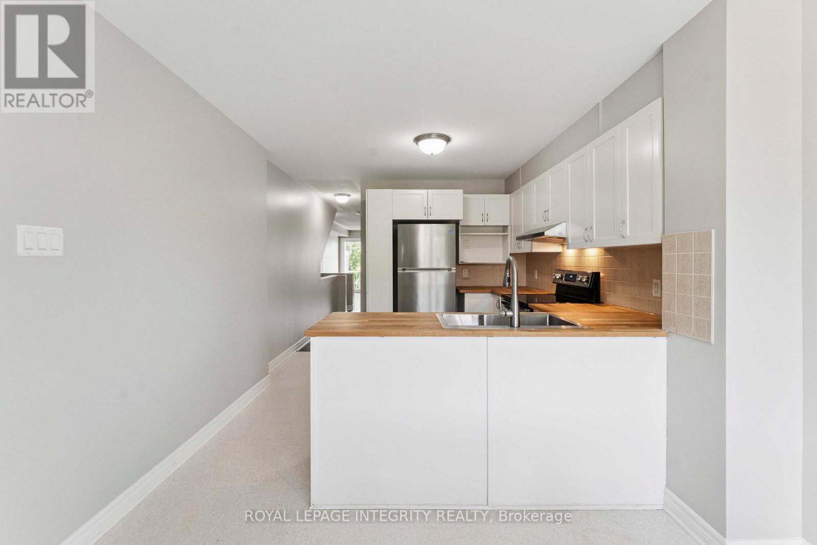 Photo 18 of A 616 Chapman Mills Drive, Ottawa ON