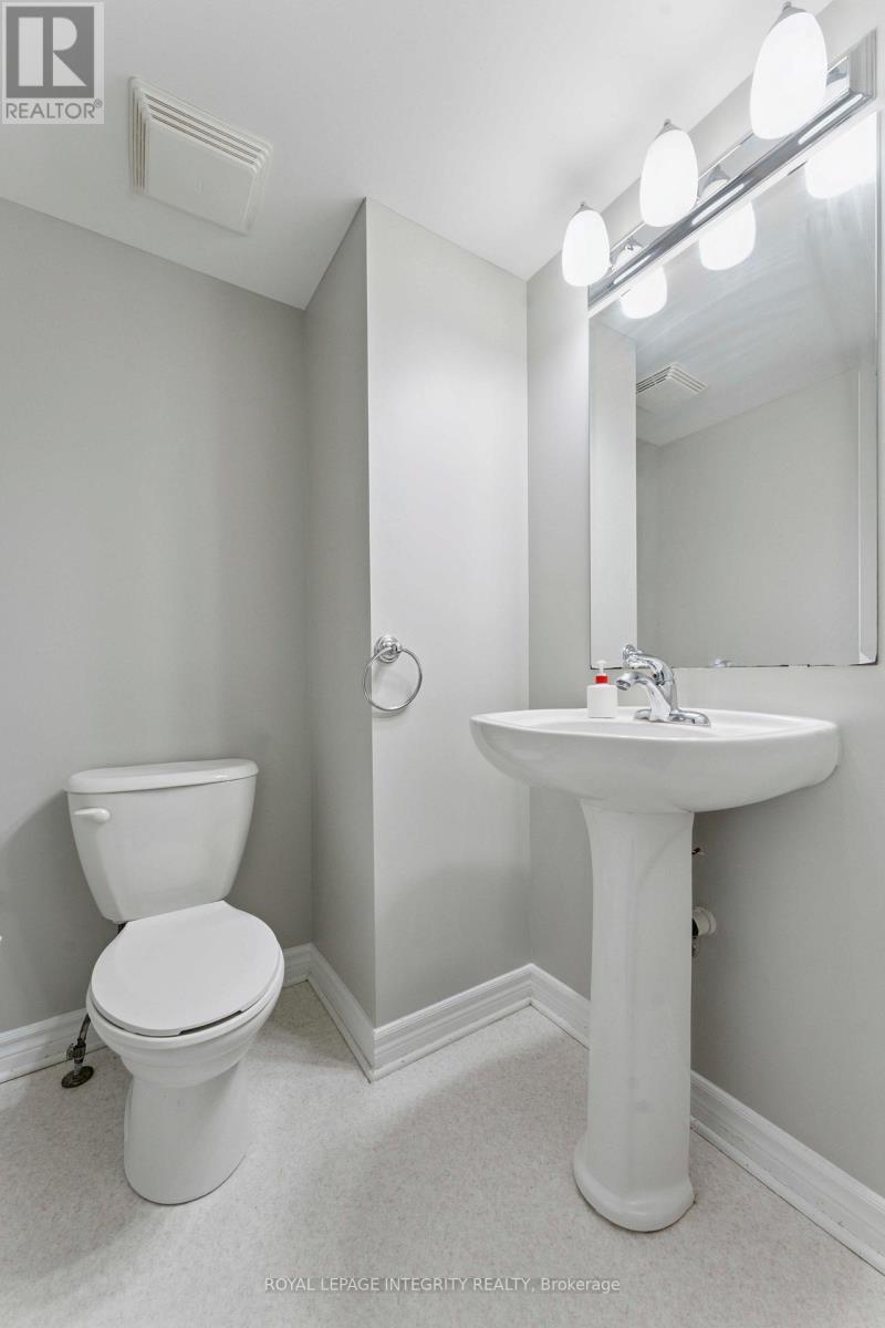 Photo 25 of A 616 Chapman Mills Drive, Ottawa ON