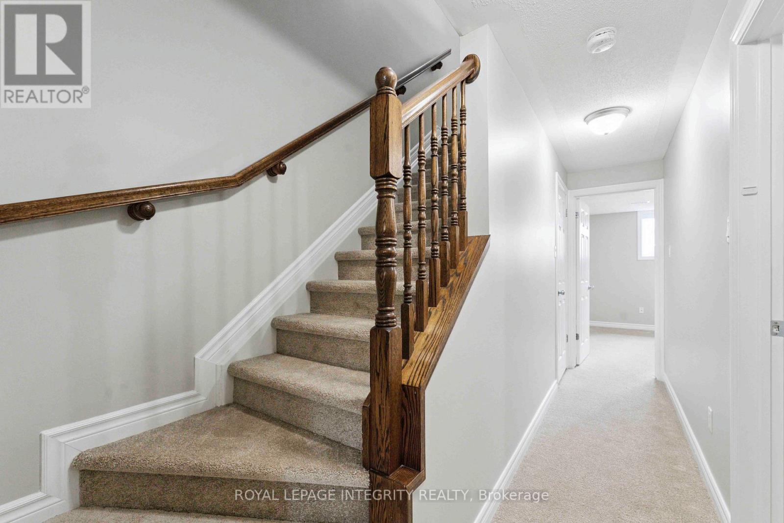 Photo 26 of A 616 Chapman Mills Drive, Ottawa ON