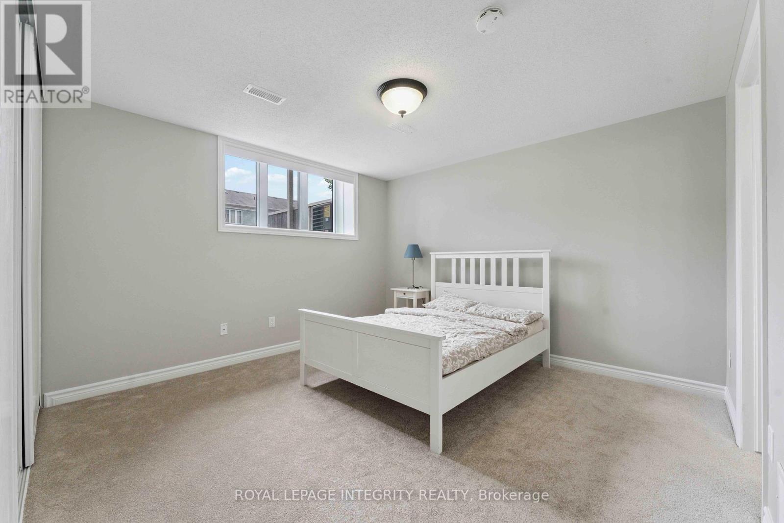 Photo 28 of A 616 Chapman Mills Drive, Ottawa ON