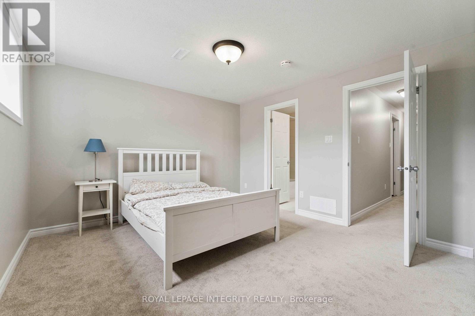 Photo 29 of A 616 Chapman Mills Drive, Ottawa ON