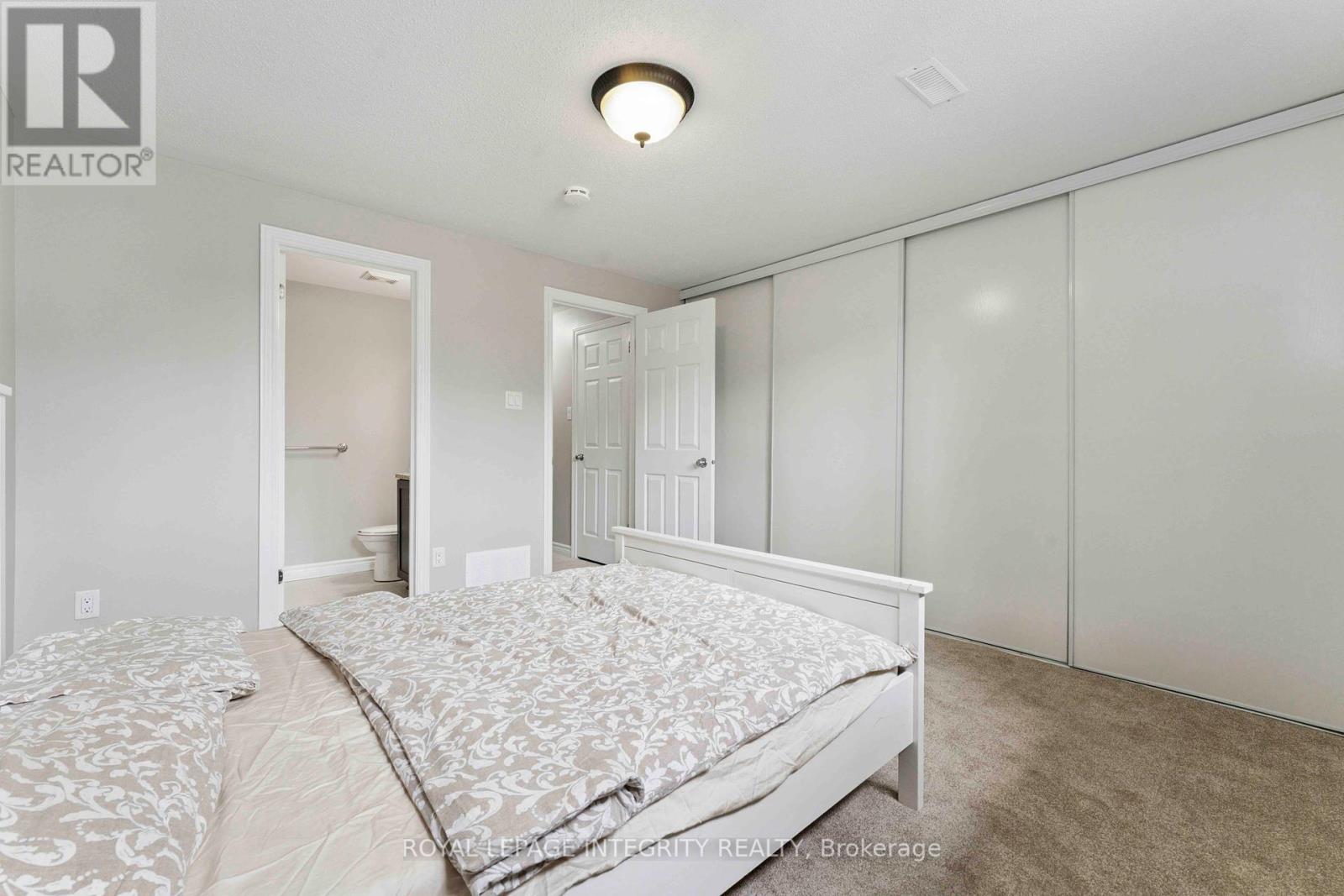 Photo 30 of A 616 Chapman Mills Drive, Ottawa ON