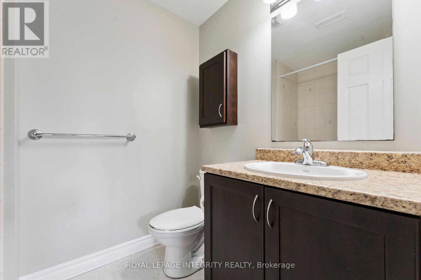 Photo 31 of A 616 Chapman Mills Drive, Ottawa ON