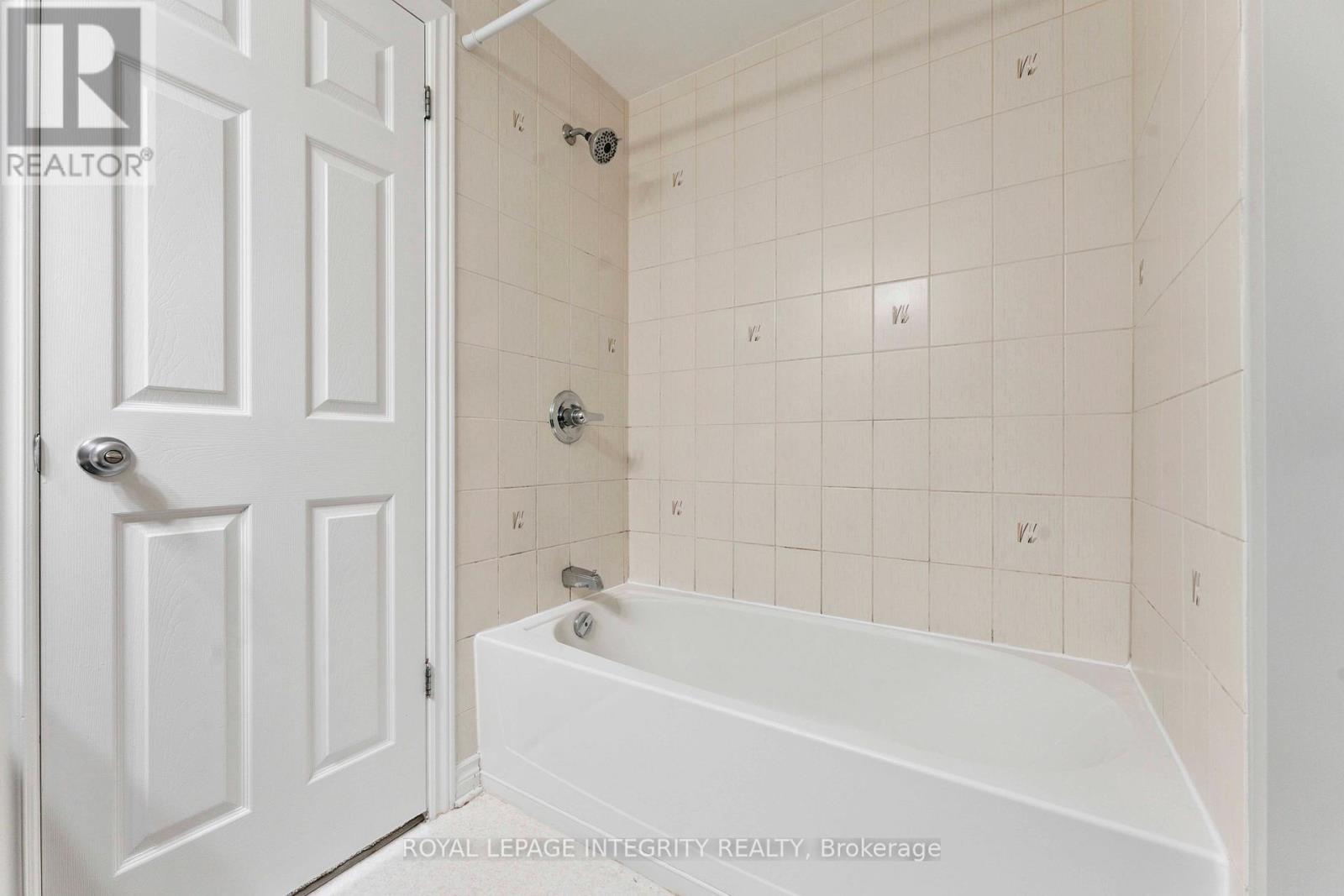 Photo 32 of A 616 Chapman Mills Drive, Ottawa ON