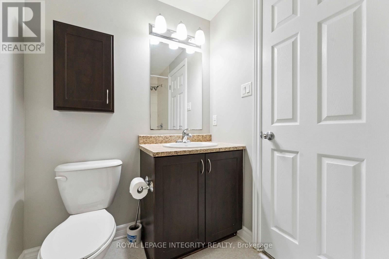 Photo 33 of A 616 Chapman Mills Drive, Ottawa ON
