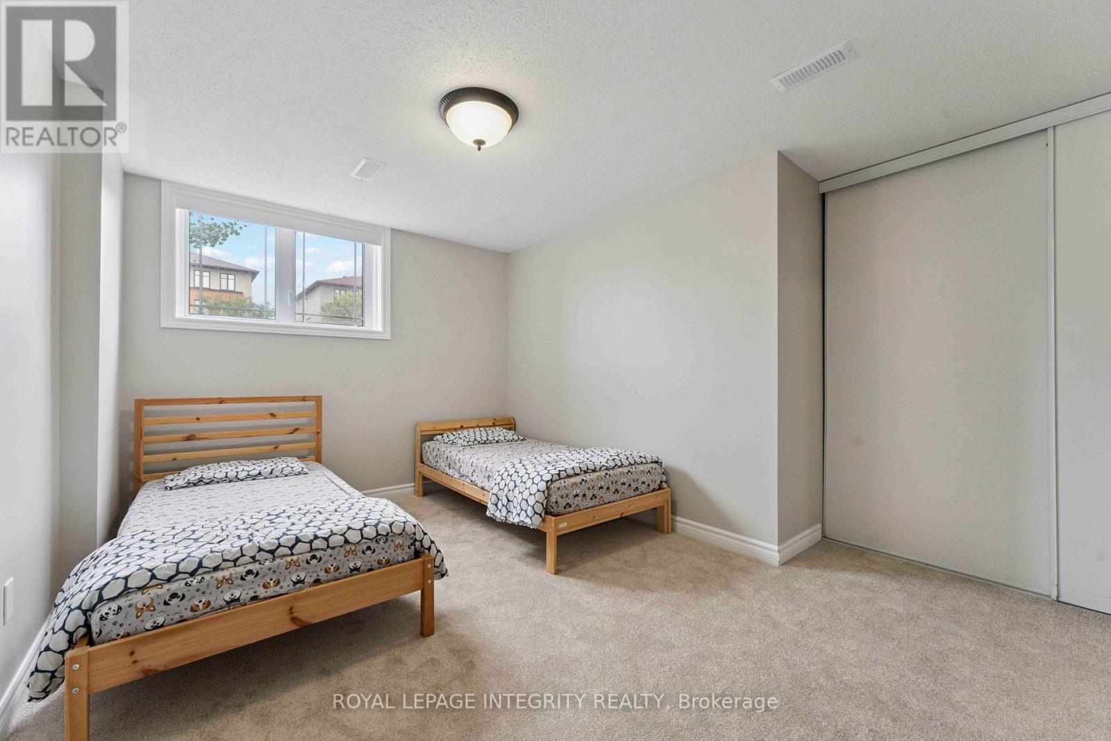 Photo 35 of A 616 Chapman Mills Drive, Ottawa ON